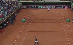 UPDATE 3. Fed Cup la Mamaia Irina Begu a învins-o pe Heather Watson! România se menține în Grupa Mondială II. Simona Halep - două victorii        