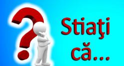Anual, pe 24 aprilie, e marcată Ziua mondială a protecției animalelor de laborator