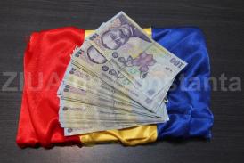 Ministrul Olguța Vasilescu - „De la 1 ianuarie, absolut toate salariile vor crește cu 25%”