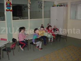 Anunţul făcut de SPAS Constanţa pentru persoanele ce vor să plece la muncă în străinătate şi au copii minori