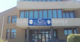 Mai multe posturi sunt vacante la Primăria Limanu. Ce condiţii trebuie îndeplinite