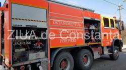 ISU Dobrogea continuă recrutarea pentru concursurile de admitere, sesiunea 2017. Detalii 