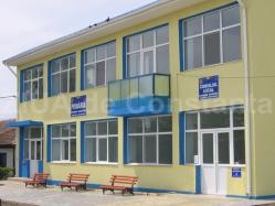 Va fi distracţie mare de Ziua Comunei Grădina! Printre invitaţi, Mihai Trăistariu