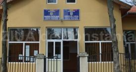 Agendă plină de proiecte în comuna Pantelimon şi paşi înainte