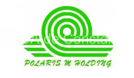 UPDATE. Precizări cu privire la procesul câştigat de Polaris M Holding cu Primăria Constanţa  