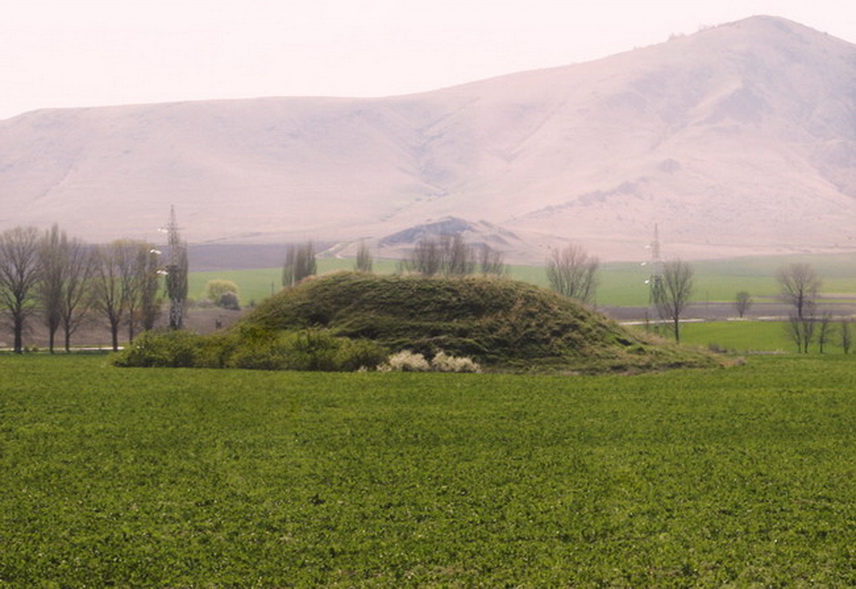 calatori straini prin dobrogea xcix lord william bentinck marea britanie anglia galerie foto 629642