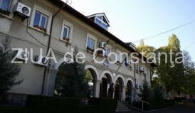 Au fost mărite bursele pentru elevii din Năvodari 