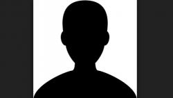 UPDATE. „Prin escaladarea și forțarea ferestrei” Cercetat pentru furturi în Constanţa. Prefera televizoare, trabucuri, tablete