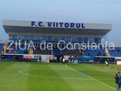 FC Viitorul neagă împrumutul lui Ianis Hagi
