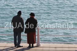 Gândurile şi sănătatea corpului 