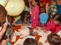 Să cunoaştem şi să recunoaştem valorile Elevi constănţeni, finalişti ai concursurilor din cadrul Strategiei Naţionale de Acţiune Comunitară