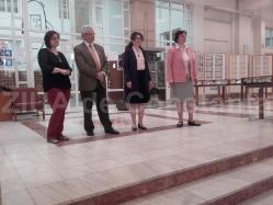 O istorie sentimentală, între munte și mare, pe urmele mocanilor care au scris istorie în Dobrogea (galerie foto) 