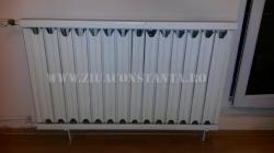 Atenţie constănţeni RADET opreşte, azi, furnizarea căldurii!