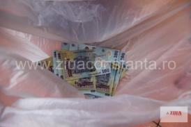 Despre nivelul împrumuturilor contractate de Guvern