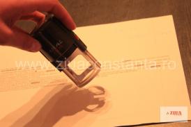 Firmă nouă deschisă la Hârşova. Ce domeniu de activitate are  