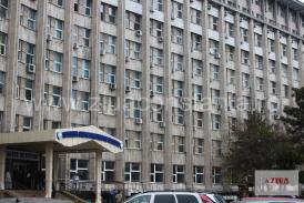 Spitalul Clinic Judeţean de Urgenţă Constanţa angajează. Ce posturi sunt vacante