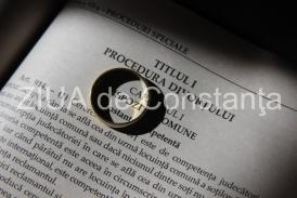 Nr. unic (nr. format vechi) 8847/212/2017