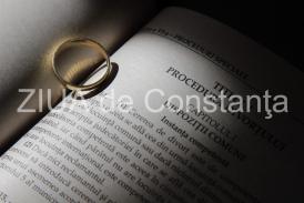 Nr. unic (nr. format vechi) 	8595/212/2017