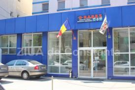 Anunţ important de la RADET. Când se opreşte furnizarea căldurii la Constanţa