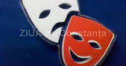 Ce spectacole puteți vedea, în acest weekend, la Constanța