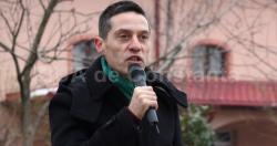 Judecător nou în dosarul referitor la averea ex-senatorului Alexandru Mazăre 