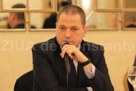 Proiect privind organizarea şi funcţionarea Ministerului Turismului. Modificări de organigramă şi desființarea reprezentanțelor externe   