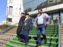 Ce spune calendarul creştin-ortodox despre această dată Pronunţarea în dosarul lui ÎPS Teodosie, pe 10 mai (galerie foto) 