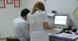 O nouă metodă pentru evaluarea suferinței în cazul nou-născuților 