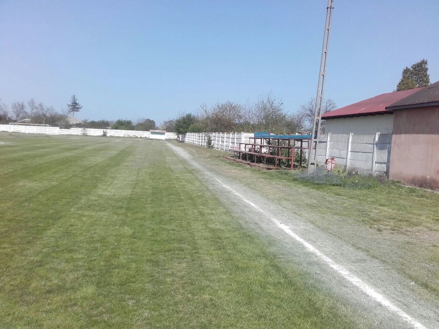 liderul ssc farul in fata celei de a 27 a victorii in liga a 4 a vrem sa trecem cu bine si de jocul de