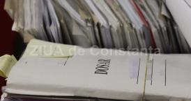 Ești interesat? Schimbări majore în Legea pensiilor. Vor fi mii de beneficiari. Poate ai pe cineva care trebuie să știe  