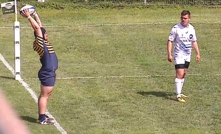 au castigat titlul national final de infarct in meciul tomitanii constanta timisoara saracens galerie au castigat titlul national final de infarct in meciul tomitanii constanta timisoara saracens galerie