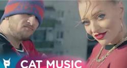 Delia & Macanache - Ramai cu bine