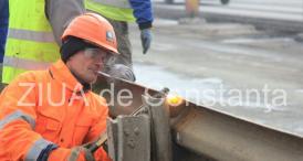 A fost lansat în dezbatere regulamentul privind normele pentru lucrările tehnico-edilitare în municipiu (documente)