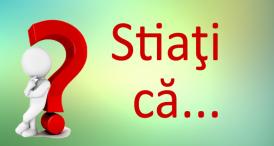 Ce ţară interzice manechinele prea slabe 