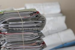 Ce firmă a fost înfiinţată în Agigea şi cine o administrează