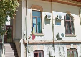 Cui a atribuit contracte Direcţia Judeţeană pentru Sport şi Tineret Constanţa în anul 2014 (III) (documente) 