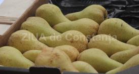 Perele, „depozit” de vitamine şi săruri minerale benefice organismului