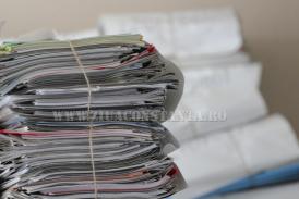 Ce firmă a fost înfiinţată în judeţul Tulcea şi cine a avut ideea