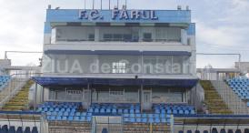 Sondaj de opinie Cine credeţi că ar trebui să preia baza sportivă „Farul“ din Constanţa? 