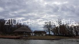 Avertizare ANM, valabilă de azi până mâine seară, în majoritatea regiunilor