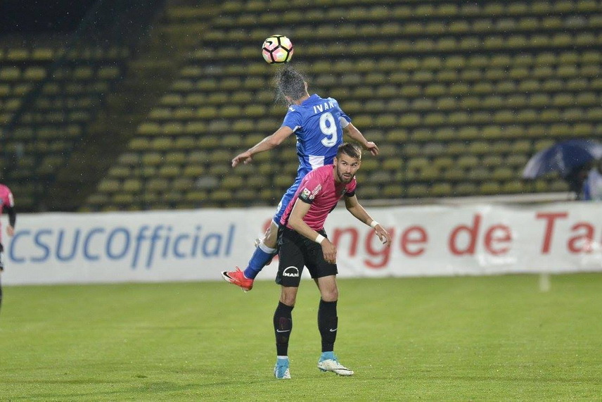 pustii lui hagi in fata unei performante uluitoare fc viitorul joaca sambata la ovidiu cu titlul de campioana