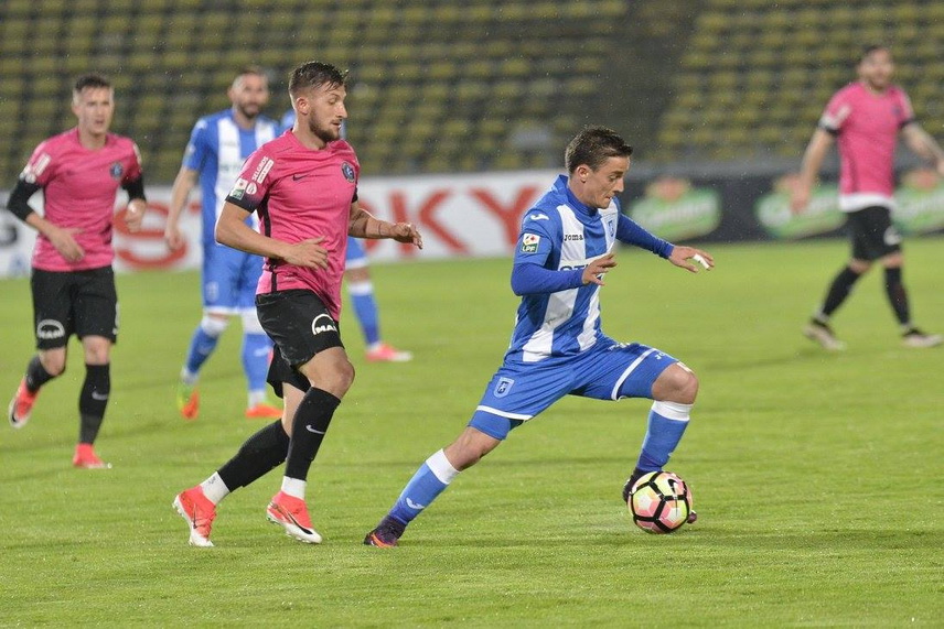 pustii lui hagi in fata unei performante uluitoare fc viitorul joaca sambata la ovidiu cu titlul de campioana