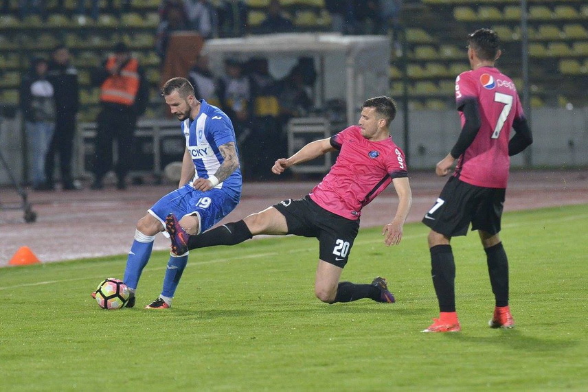 pustii lui hagi in fata unei performante uluitoare fc viitorul joaca sambata la ovidiu cu titlul de campioana
