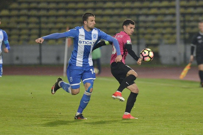 pustii lui hagi in fata unei performante uluitoare fc viitorul joaca sambata la ovidiu cu titlul de campioana