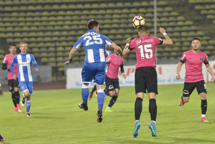 pustii lui hagi in fata unei performante uluitoare fc viitorul joaca sambata la ovidiu cu titlul de campioana