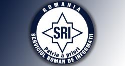 Alerta Serviciului Român de Informaţii Tentativă de atac cibernetic la adresa unei instituții guvernamentale din România 