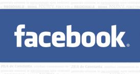 Reţeaua de socializare Facebook, obligată de un tribunal să şteargă mesajele ce incită la ură   