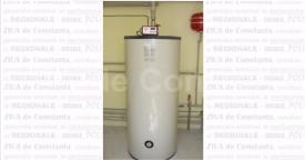 Unde se duc banii publici Partenerii de afaceri ai Direcţiei pentru Sport şi Tineret Constanţa în 2012 (II) (document)