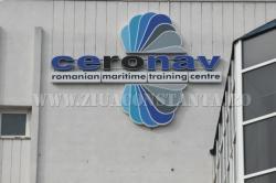 CERONAV angajează. Când are loc proba scrisă