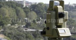 Cine nu vrea să înceapă judecata în dosarul Geotop, privind cadastrarea judeţului Constanţa 